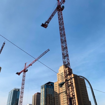 Conker's Bad Fur Day - Single