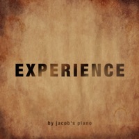 Experience - Single - Jacob's Piano