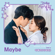 Maybe - Lee Hae Ri