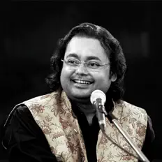 Listen to Satyam Anandjee, watch music videos, read bio, see tour dates & more!