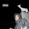 Nappies - Lxdxp lyrics