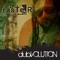 Friday (feat. KG Man) - Raster lyrics