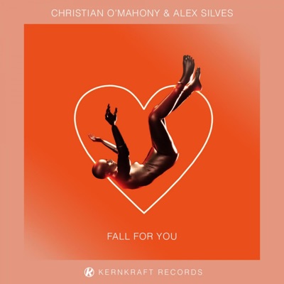 Fall For You - Single