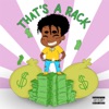 Lil Uzi Vert - That's A Rack