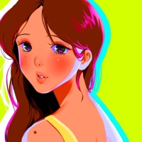 You - Single - Kenneyon