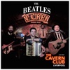 The Cavern Beatles A Hard Day’s Night The Beatles No Acordeon Ao Vivo Cavern Club Liverpool (Ao Vivo)