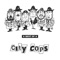 Ieren? - City Cops lyrics