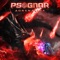 Adrenaline - PsoGnar lyrics