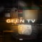 Geen TV (feat. Spacekees, LukaVonk & JNer5) - Fax lyrics