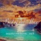 Sleep on the Beach - Vladi Strecker lyrics