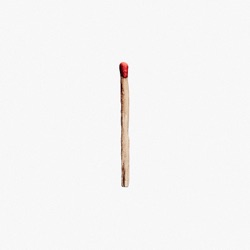 Rammstein - ZEIG DICH