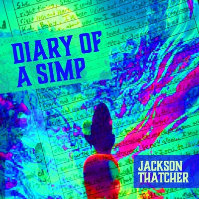 Diary of a Simp