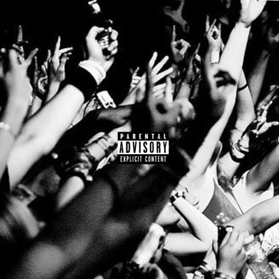 LIV - Single