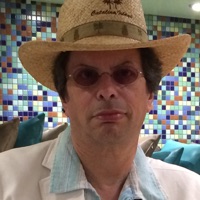 Les Fradkin