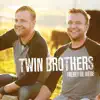 Twin Brothers - Mes petits solos