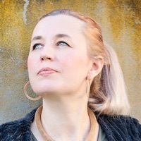 Kathleen Tagg