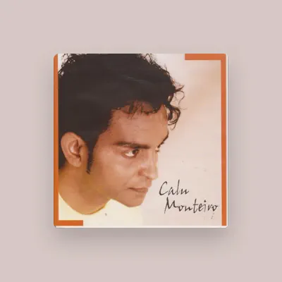 Listen to Carlos Monteiro, watch music videos, read bio, see tour dates & more!