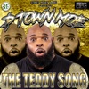 The Teddy Song - Single