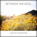 Lost in Your Eyes