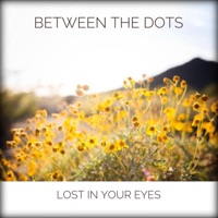 Lost in Your Eyes