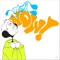 Goodbye (feat. Desmond Davis) - Jason Fabus lyrics