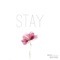 Stay - Manu Pereyra & Marianne lyrics