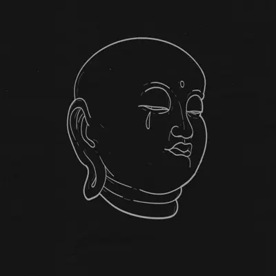 Ακούστε το άλμπουμ Buddha - Single από Xylema