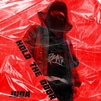 Hold the Door - Single - Juda