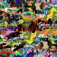 Lost - Single - DJ Flp