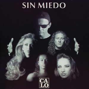 Calo - Regresa - Line Dance Music