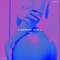 London Girl (feat. Solibay & Khaled) - Vinn lyrics