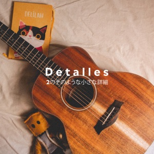 Detalles - Single