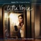 Little Voice (From the Apple TV+ Original Series "Little Voice") - Single