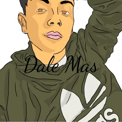 Dale Mas - Single