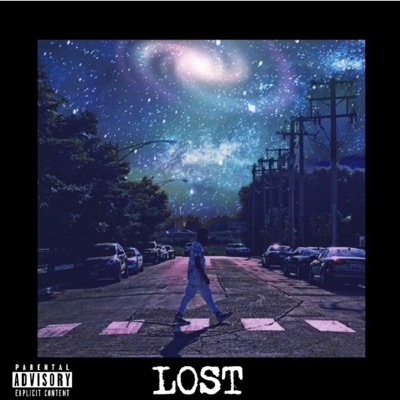 Lost
