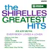 Stream & download The Shirelles Greatest Hits