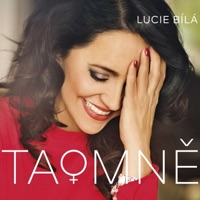 Ta o mně - Lucie Bílá