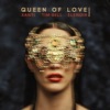 Xanti - Queen Of Love