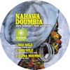 Nahawa Doumbia