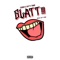 Slatt (feat. Young D) - Cutty Vibez lyrics