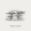 Sebastian Winskog - Mornings
