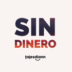 Sin Dinero (feat. Amilcar) - Single