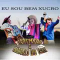 EU SOU BEM XUCRO