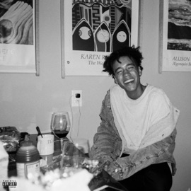 I Might Just Be Wrong With Whatever I Assumed WizTheMc