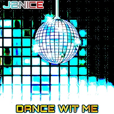 Dance Wit Me - Single