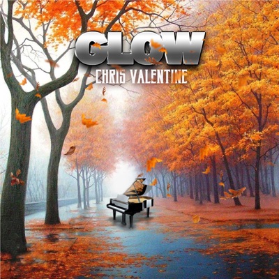 Glow (feat. Katie Devine) - Single