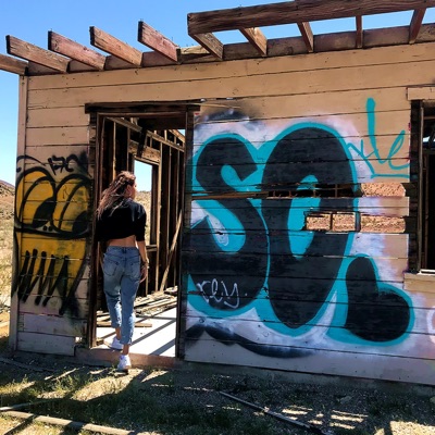 Love X De$troy (feat. YungReddy) - Single