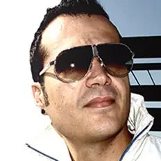 Ascolta Kako Martinez, guarda video musicali, leggi la biografia, vedi le date del tour & altro!