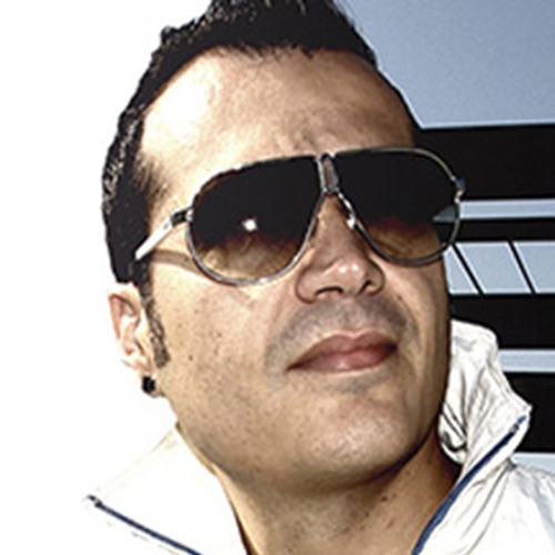 Kako Martinez's avatar