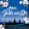 Mein Jahr mit Dir - Julia Whelan